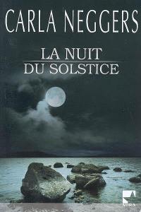 La nuit du solstice