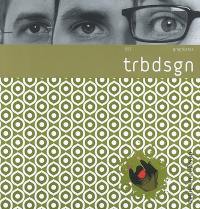 Trbdsgn : graphistes