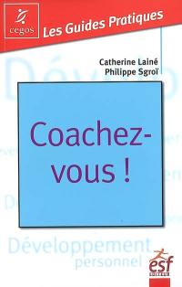 Coachez-vous !