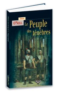 Le peuple des ténèbres