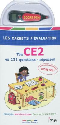 CE2