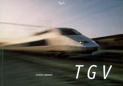 TGV