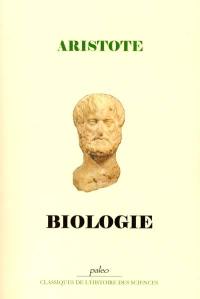 Biologie