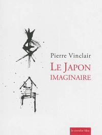 Le Japon imaginaire