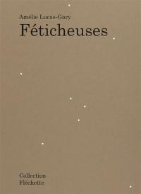 Féticheuses