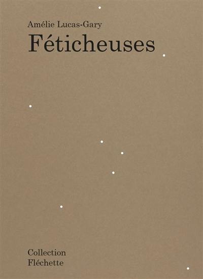 Féticheuses