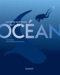 La belle aventure de l'océan