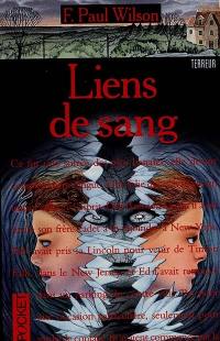 Liens de sang