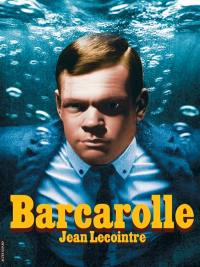 Barcarolle