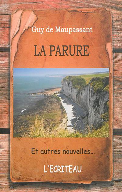 La parure : et autres nouvelles