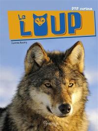 Le loup