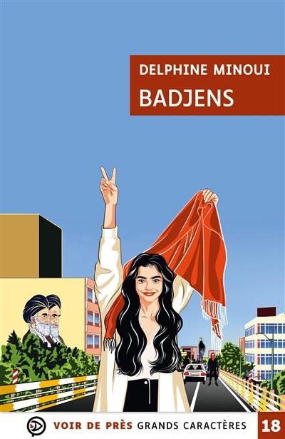 Badjens