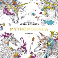 Mythomorphia