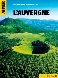 L'Auvergne