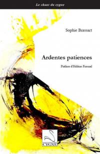 Ardentes patiences