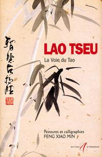 Lao Tseu : la voie du Tao