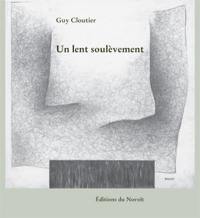 Un lent soulèvement