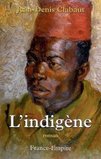 L'indigène