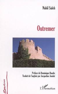 Outremer