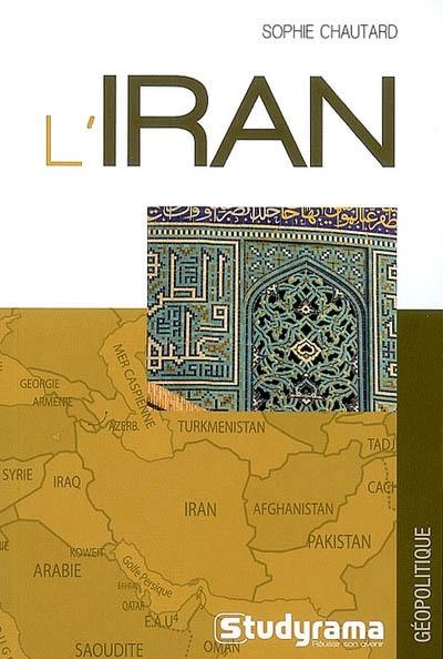 L'Iran