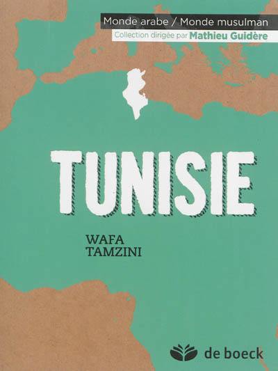 Tunisie