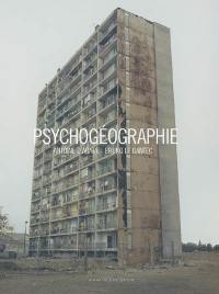 Psychogéographie