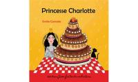 Princesse Charlotte