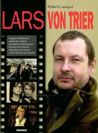 Lars von Trier