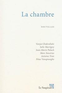 La chambre