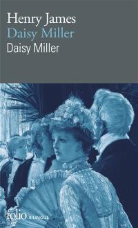 Daisy Miller