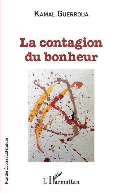 La contagion du bonheur