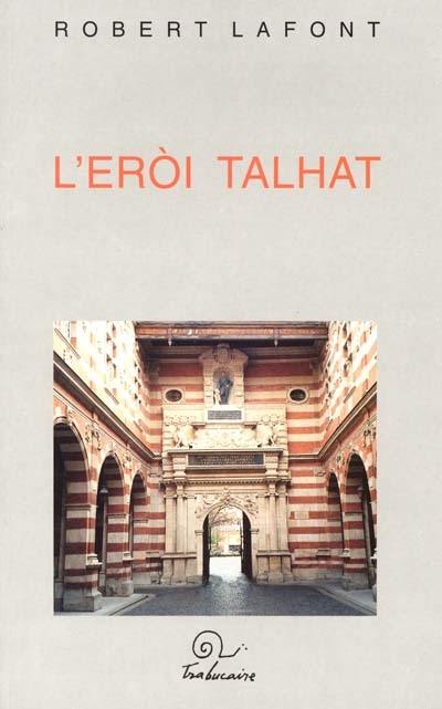 L'eroi talhat