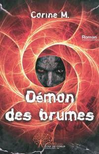 Démon des brumes