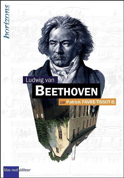 Ludwig van Beethoven