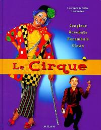 Le cirque