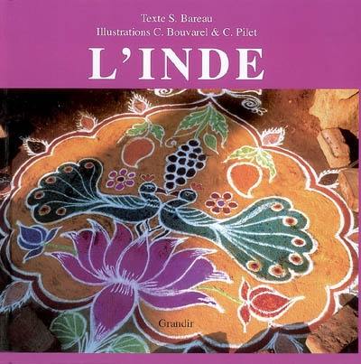 L'Inde