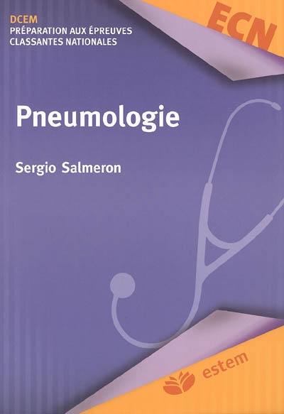 Pneumologie