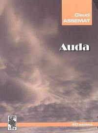 Auda