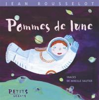 Pommes de Lune