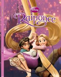 Raiponce