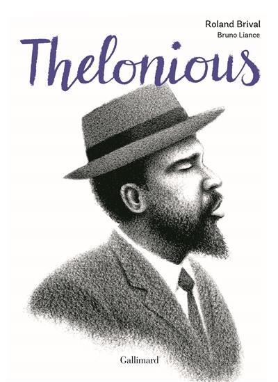 Thelonious