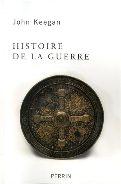 Histoire de la guerre