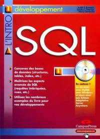 SQL