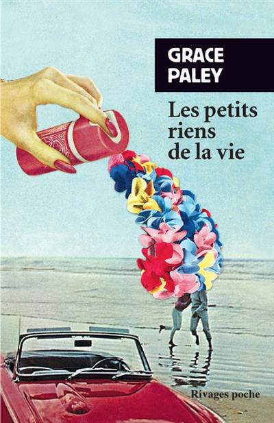 Les Petits riens de la vie