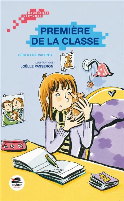 Première de la classe