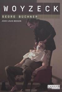 Woyzeck, Georg Büchner