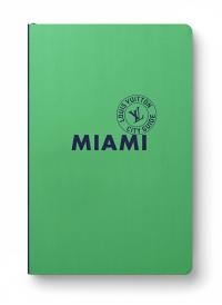 Miami (en anglais)