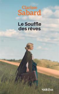 Le souffle des rêves