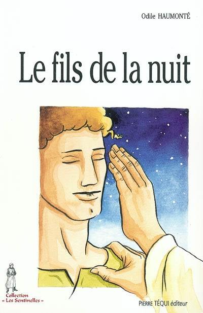 Le fils de la nuit