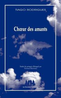 Choeur des amants